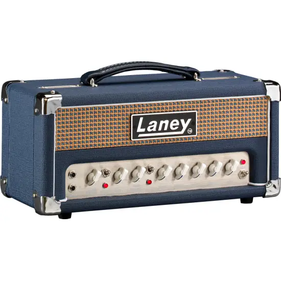 Laney Lionheart L5 Studio