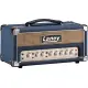 Laney Lionheart L5 Studio
