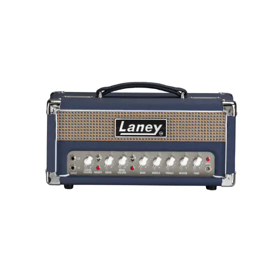 Laney Lionheart L5 Studio