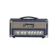 Laney Lionheart L5 Studio