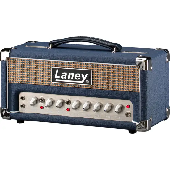 Laney Lionheart L5 Studio