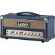 Laney Lionheart L5 Studio