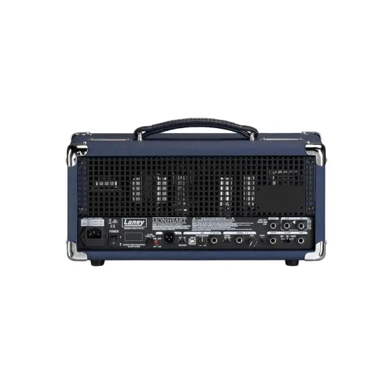 Laney Lionheart L5 Studio