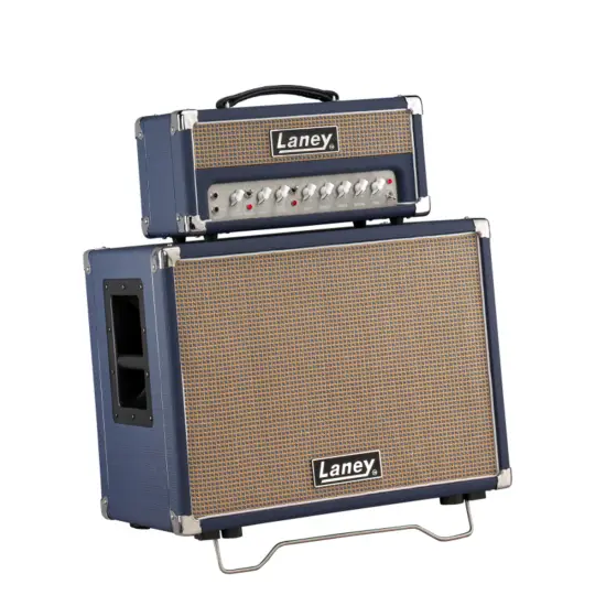 Laney Lionheart L5 Studio