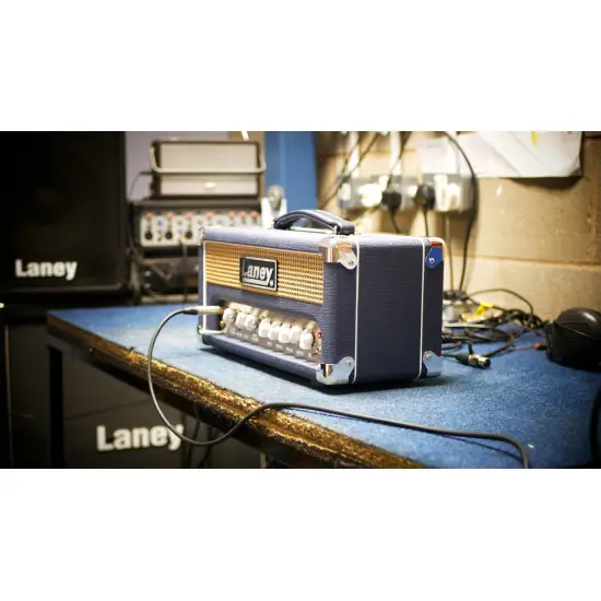 Laney Lionheart L5 Studio