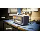 Laney Lionheart L5 Studio