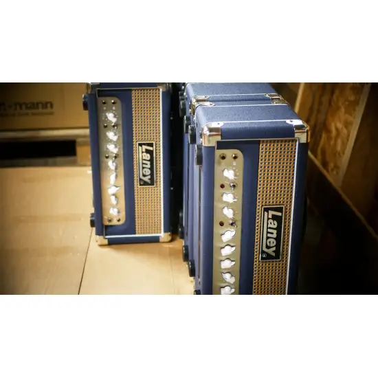 Laney Lionheart L5 Studio