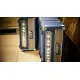 Laney Lionheart L5 Studio