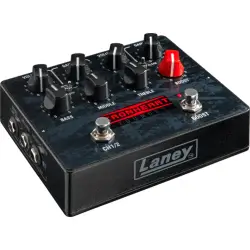 Laney IRF LOUDPEDAL