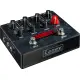 Laney IRF LOUDPEDAL