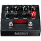 Laney IRF LOUDPEDAL