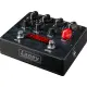 Laney IRF LOUDPEDAL