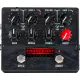 Laney IRF LOUDPEDAL