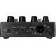Laney IRF LOUDPEDAL