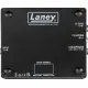 Laney IRF LOUDPEDAL