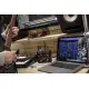 Laney IRF LOUDPEDAL