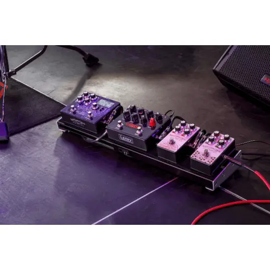 Laney IRF LOUDPEDAL