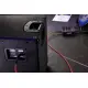 Laney IRF LOUDPEDAL