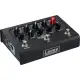 Laney Ironheart BCCLOUDPEDAL IMM Martin Miller Signature