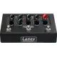 Laney Ironheart BCCLOUDPEDAL IMM Martin Miller Signature
