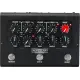 Laney Ironheart BCCLOUDPEDAL IMM Martin Miller Signature