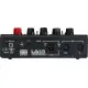 Laney Ironheart BCCLOUDPEDAL IMM Martin Miller Signature