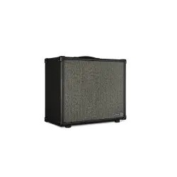 Yamaha Powercab CL112