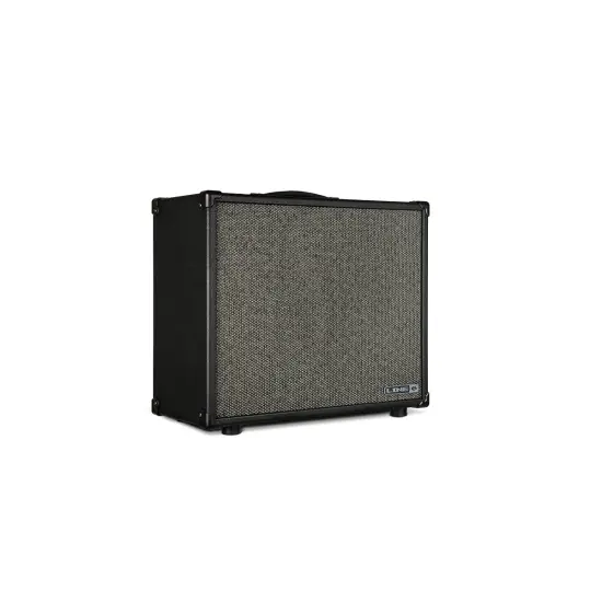 Yamaha Powercab CL112