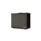 Yamaha Powercab CL112
