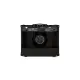 Yamaha Powercab CL112