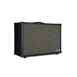 Yamaha Powercab CL212