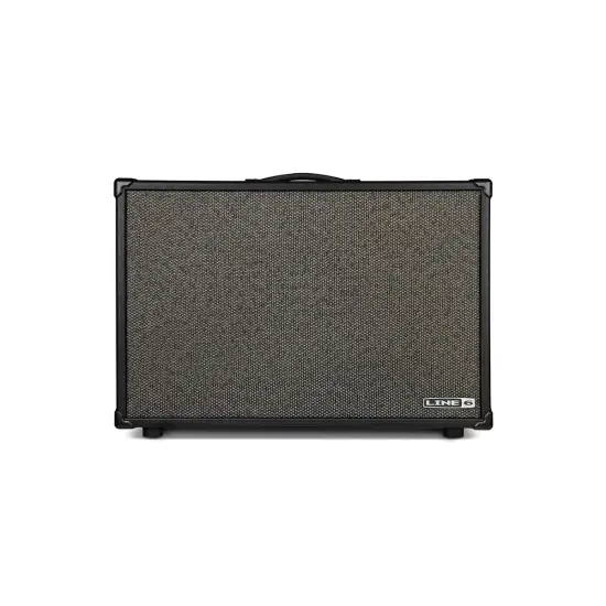 Yamaha Powercab CL212