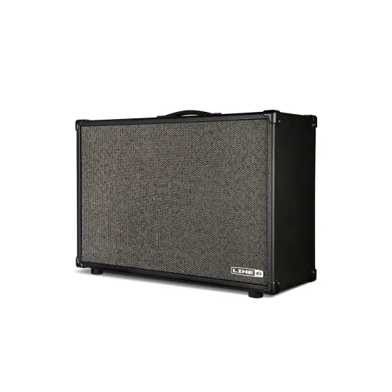 Yamaha Powercab CL212