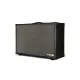 Yamaha Powercab CL212