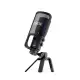 Rode MICROFONE CONDENSADOR NT USB+
