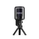 Rode MICROFONE CONDENSADOR NT USB+