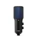 Rode MICROFONE CONDENSADOR NT USB+