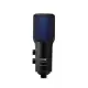 Rode MICROFONE CONDENSADOR NT USB+