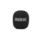 Rode SUPORTE MÃO Interview GO