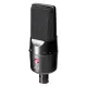 sE Electronics MICROFONE CONDENSADOR X1 A