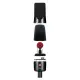 sE Electronics MICROFONE CONDENSADOR X1 A