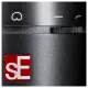 sE Electronics MICROFONE CONDENSADOR X1 A