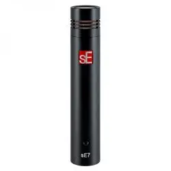 sE Electronics MICROFONE CONDENSADOR SE7