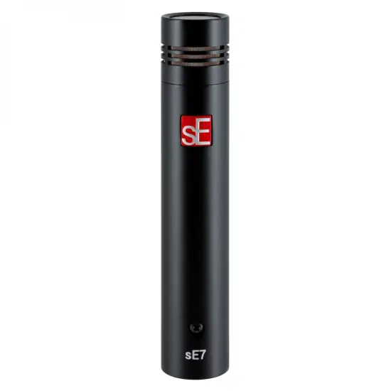 sE Electronics MICROFONE CONDENSADOR SE7
