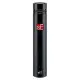 sE Electronics MICROFONE CONDENSADOR SE7
