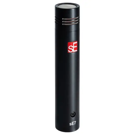 sE Electronics MICROFONE CONDENSADOR SE7