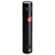 sE Electronics MICROFONE CONDENSADOR SE7