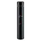 sE Electronics MICROFONE CONDENSADOR SE7