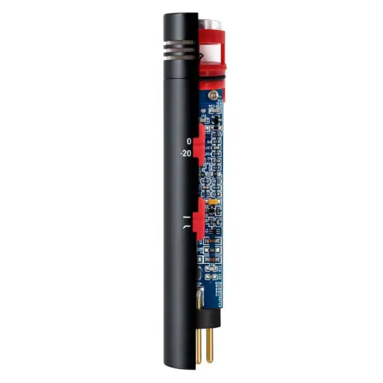 sE Electronics MICROFONE CONDENSADOR SE7