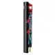 sE Electronics MICROFONE CONDENSADOR SE7